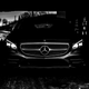 Illustration for article titled My Best Car And Motorsports Photography Of 2018